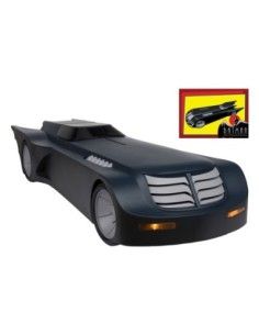 DC Direct BTAS Vehicle Large Batmobile 61 cm  McFarlane Toys