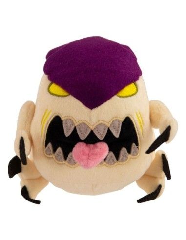 Warhammer Plush Figure Ripper 15 cm