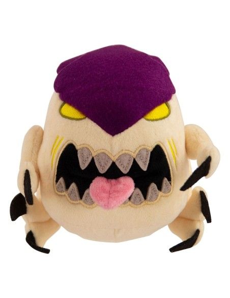 Warhammer Plush Figure Ripper 15 cm  Tomy