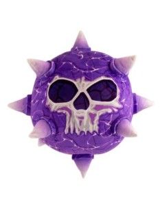 Warhammer Plush Figure Purple Sun of Shyish 38 cm  Tomy