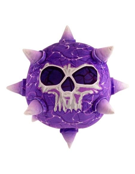 Warhammer Plush Figure Purple Sun of Shyish 38 cm