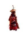 Monster Hunter Action Figure 1/6 Yukumo 28 cm  Damtoys