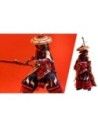 Monster Hunter Action Figure 1/6 Yukumo 28 cm  Damtoys