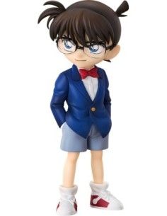 Case Closed Pop Up Parade PVC Statue Conan Edogawa 15 cm  Good Smile Company