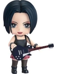 Nana Nendoroid Action Figure Nana Osaki 10 cm