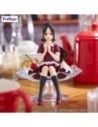 Kaguya-sama: Love is War Special PVC Statue Kaguya Shinomiya Parfait Ver. 13 cm  FURYU