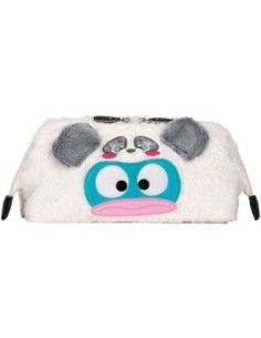 Sanrio Pencil case Hangyodon 20 x 12 cm  Skater