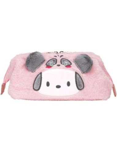 Sanrio Pencil case Pochakon 20 x 12 cm