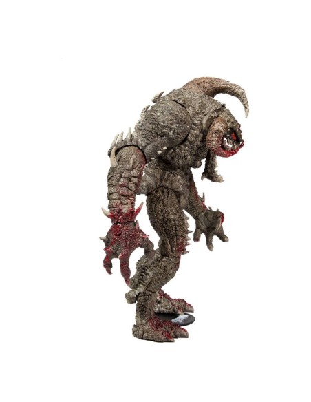 McFarlane Toys Spawn Megafig Action Figure Violator (Bloody) 30 cm - 4