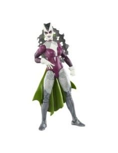 Strange Tales Marvel Legends Action Figure Marvel's Lilith (BAF: Blackheart) 15 cm