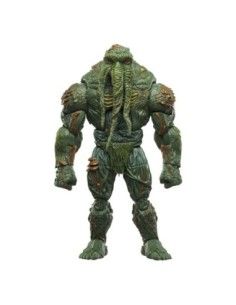 Werewolf By Night Marvel Legends Action Figure Man-Thing 20 cm  Hasbro