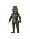 American Werewolf in London Soft Vinyl Figure Nightmare Demon Werewolf 25 cm  Mondo