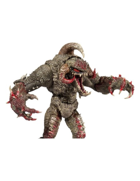 McFarlane Toys Spawn Megafig Action Figure Violator (Bloody) 30 cm - 5