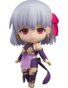 Fate/Grand Order Nendoroid Action Figure Assassin/Kama 10 cm