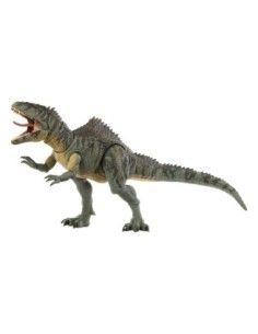 Jurassic World Hammond Collection Action Figure Giganotosaurus 73 cm