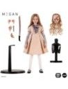 M3gan Action Figure 1/6 30 cm  Mondo