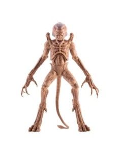 Pumpkinhead Action Figure Pumpkinhead 23 cm  Syndicate Collectibles