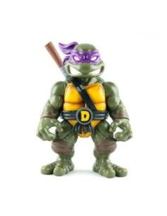 Teenage Mutant Ninja Turtles Soft Vinyl Figure Donatello 25 cm