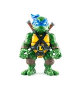 Teenage Mutant Ninja Turtles Soft Vinyl Figure Leonardo 25 cm