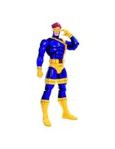 X-Men '97 Action Figure 1/6 Cyclops 30 cm