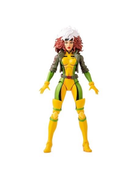 X-Men: The Animated Series Action Figure 1/6 Rogue 30 cm