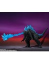 Godzilla 2024 x Kong The New Empire MonsterArts 16 cm  Bandai Tamashii Nations