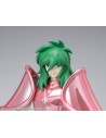 Saint Seiya Myth Cloth Andromeda Shun 20th Ver 16 cm  Bandai Tamashii Nations