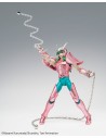 Saint Seiya Myth Cloth Andromeda Shun 20th Ver 16 cm  Bandai Tamashii Nations