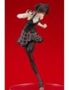 Persona5 Royal PVC Statue 1/7 Makoto Niijima School Uniform Ver. 21 cm  Amakuni