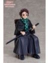 Demon Slayer: Kimetsu no Yaiba Statue Tanjiro Kamado 15 cm  Aniplex