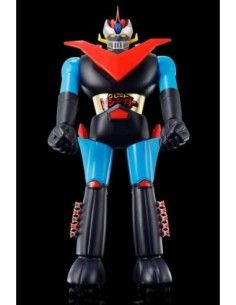 Mazinger Z Jumbo Machineder Action Figure Great Mazinger 60 cm