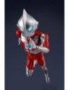 Ultraman: Rising S.H. Figuarts Action Figure Ultradad 12 cm  Bandai Tamashii Nations