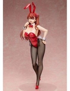 Bullied: Revenge Hypnosis Statue 1/4 Izumi Nogami Bunny Ver. 46 cm