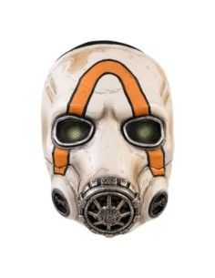 Borderlands Replica 1/1 Psycho Mask