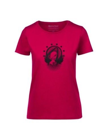 Borderlands T-Shirt Lillith Wings