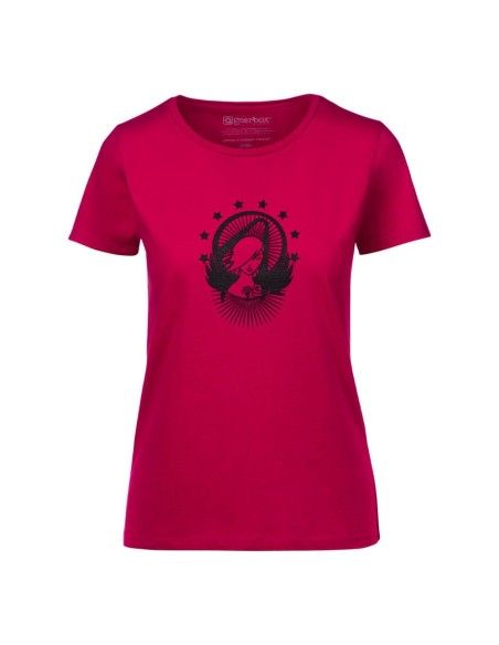 Borderlands T-Shirt Lillith Wings  DEVplus