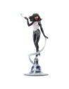 Marvel Premier Collection Statue 1/7 Silk 36 cm  Diamond Select