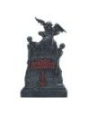 Beetlejuice Ingot Gravestone Limited Edition  Fanattik