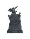 Beetlejuice Ingot Gravestone Limited Edition  Fanattik