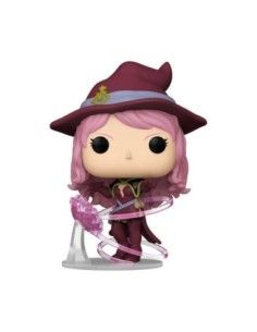 Black Clover POP! Animation Vinyl Figure Vanessa 9 cm  Funko