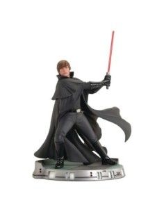 Star Wars: Dark Empire Premier Collection 1/7 Luke Skywalker 30 cm  GENTLE GIANT