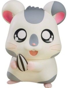 Hamtaro Nendoroid Action Figure Oxnard 10 cm