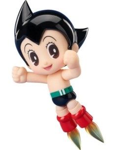 Astro Boy Nendoroid Action Figure Astro Boy 10 cm  Good Smile Company