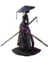 Falslander Statue 1/7 Ronin 25 cm  Kadokawa