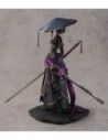 Falslander Statue 1/7 Ronin 25 cm  Kadokawa