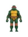 Teenage Mutant Ninja Turtles Ultimates Action Figure Wave 12 Raphael 18 cm  Super7