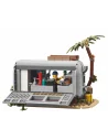 Lego Bricklink 910030 Snack Shack  Lego