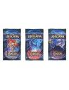 Disney Lorcana TCG Ursula's Return Booster Display (24) ENG  Ravensburger