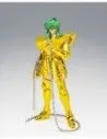 Saint Seiya Myth Cloth Ex Virgo Andromeda Shun Inheritor of the Gold Cloth 17 cm 169,00 € Bandai Tamashii Nations