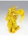 Saint Seiya Myth Cloth Ex Virgo Andromeda Shun Inheritor of the Gold Cloth 17 cm 169,00 € Bandai Tamashii Nations